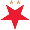 Славия