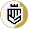 Midas Club