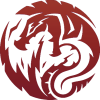 Volticons