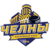 Челны