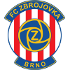 Збройовка