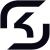 SK Gaming