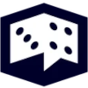Ei Nerd Esports