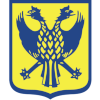 Сент-Трюйден