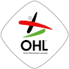Ауд-Хеверле Лёвен