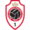 Ройял Антверпен