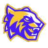 SDM Tigres