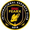 FearX Youth