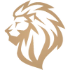 LYON Academy
