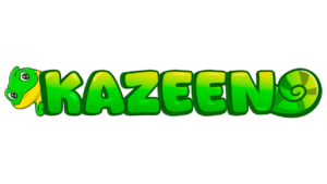 Kazeeno