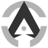 aimclub