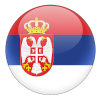 Serbia