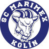 Marimex Kolin