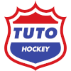 TuTo